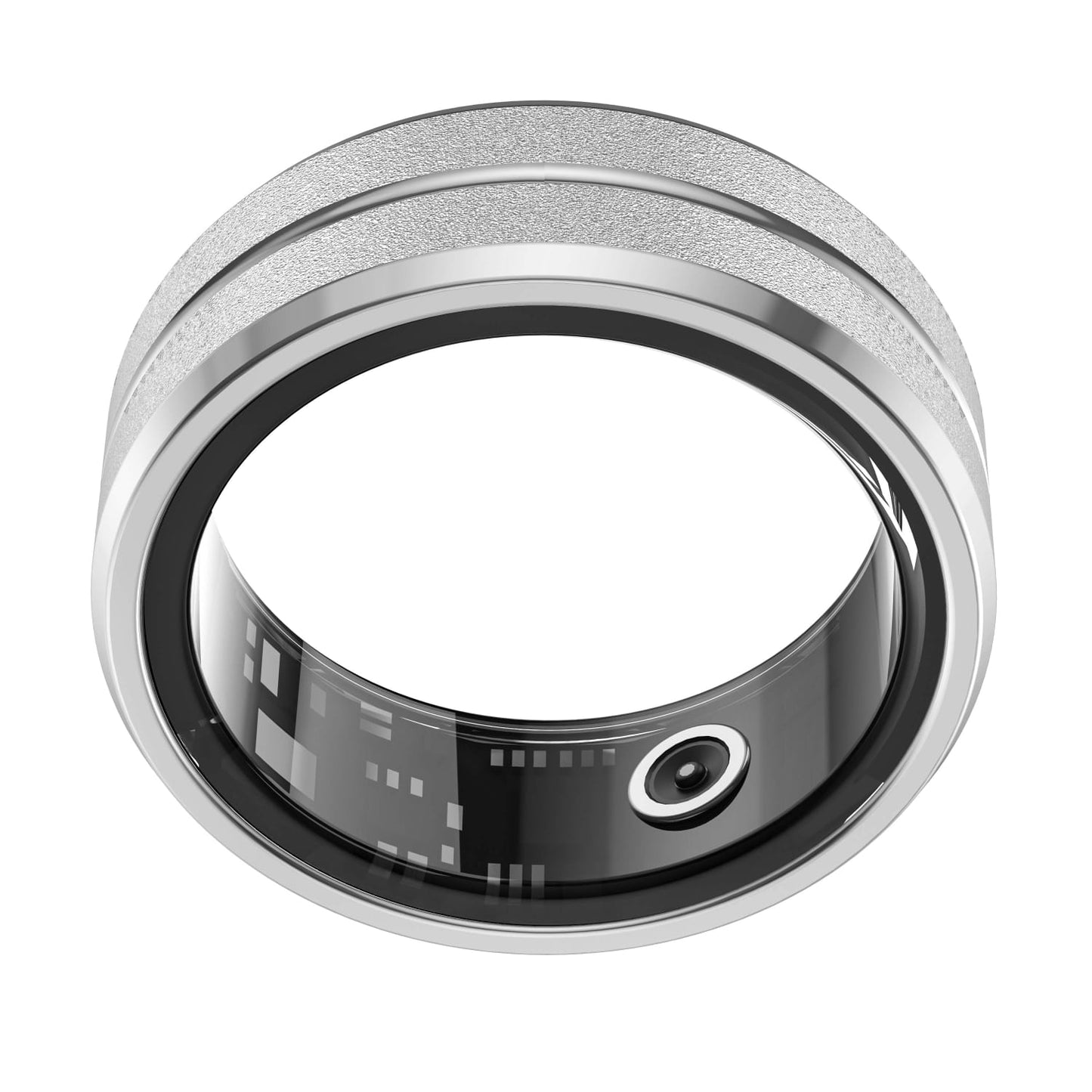 OLISAR SUPER Smart Ring