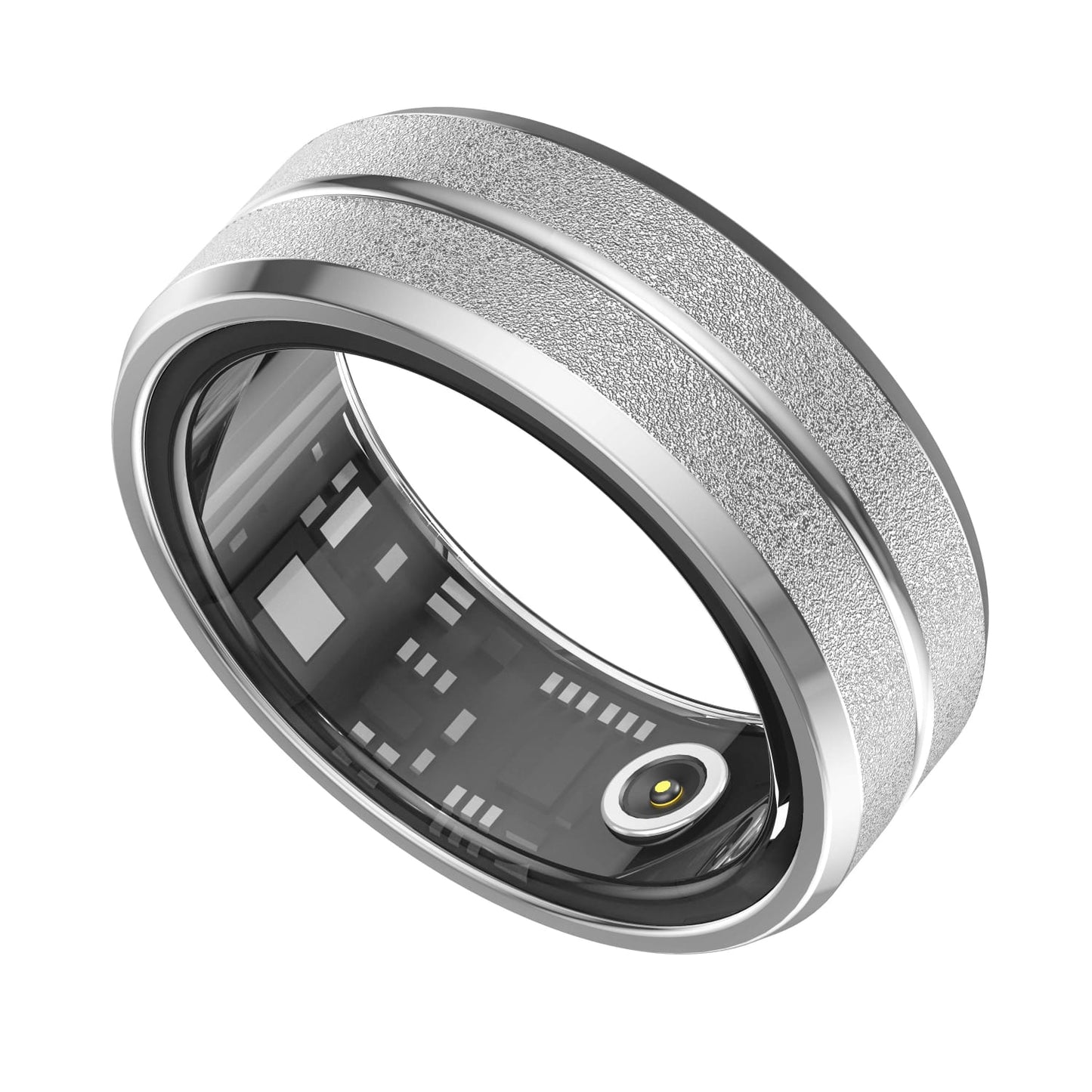 OLISAR SUPER Smart Ring