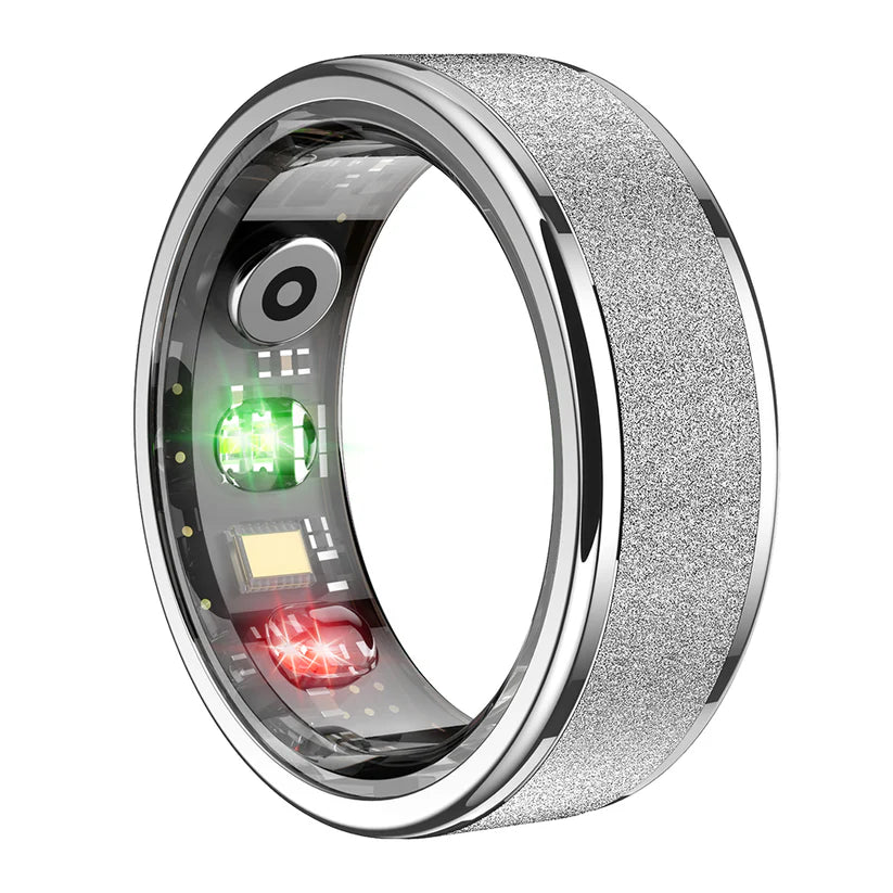 OLISAE LARO Smaart Ring