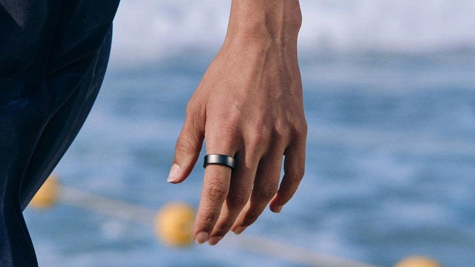 7 Amazing Benefits of Owning a Smart Ring