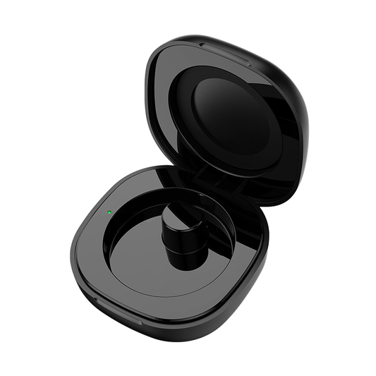 Charging Case