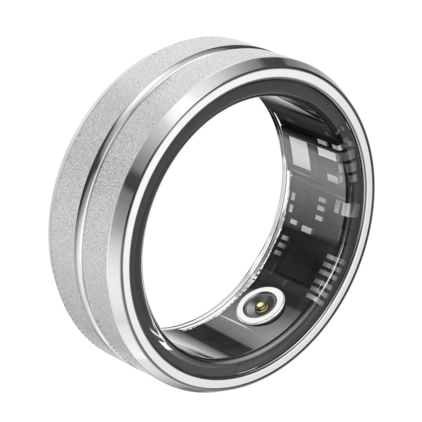 OLISAR SUPER Smart Ring