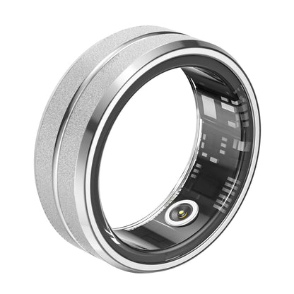 OLISAR SUPER Smart Ring