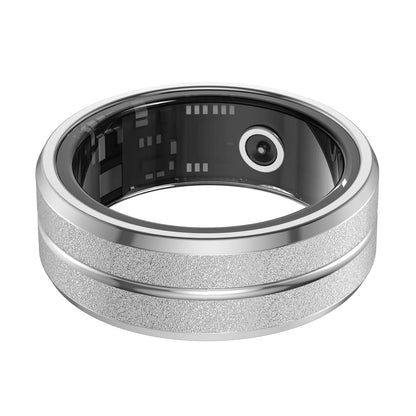 OLISAR SUPER Smart Ring