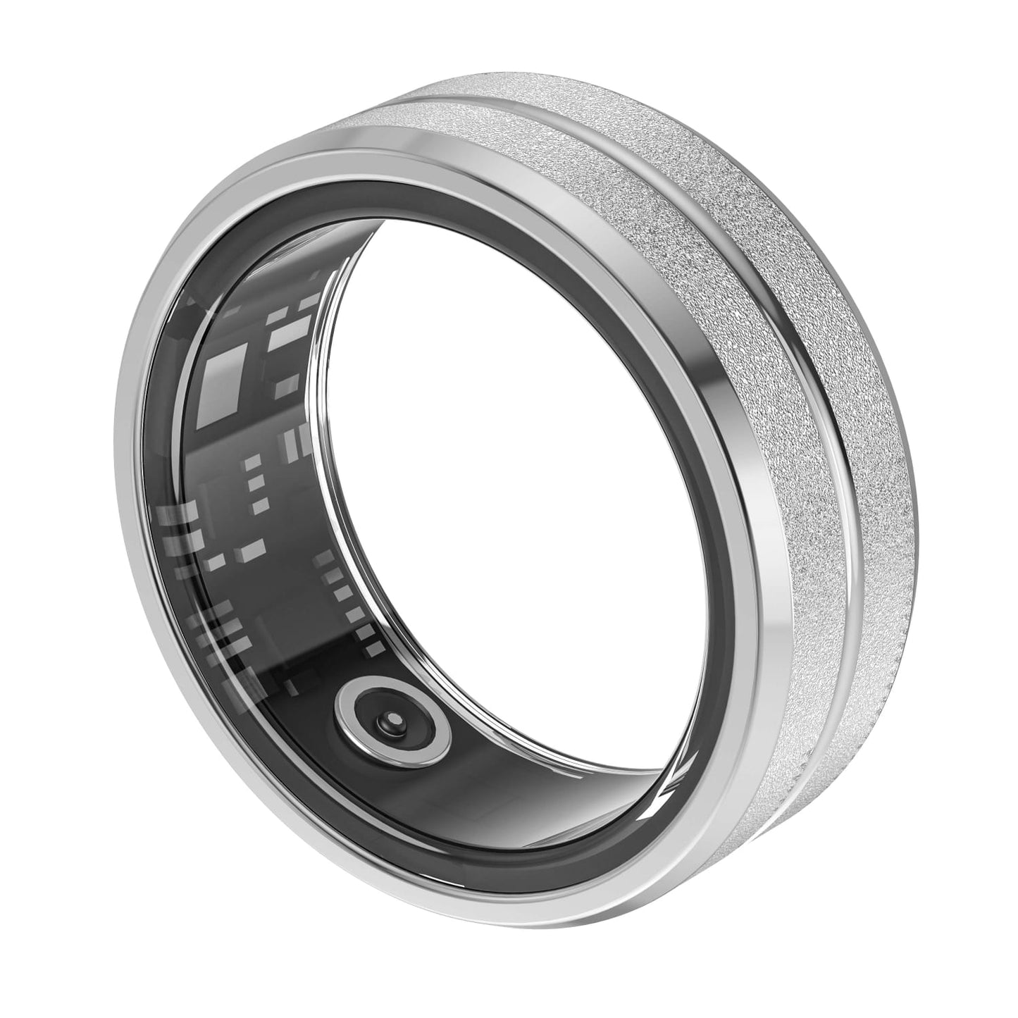 OLISAR SUPER Smart Ring