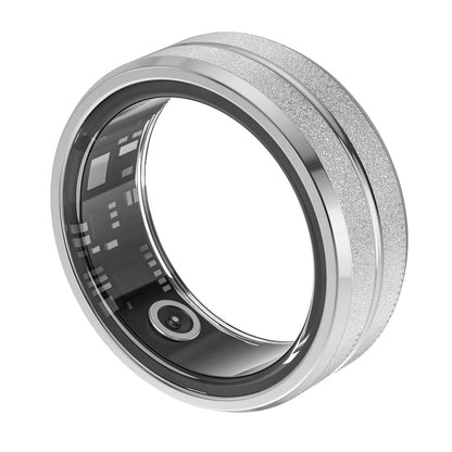OLISAR SUPER Smart Ring