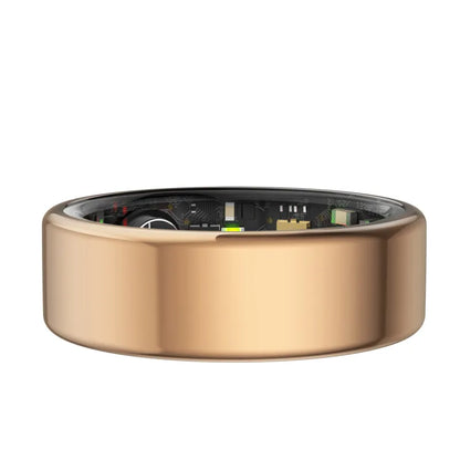 OLISAR VEKI Smart Ring