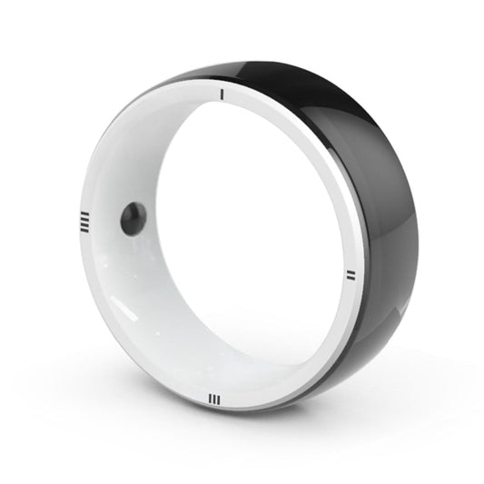 OLISAR B02 NFC Smart Ring