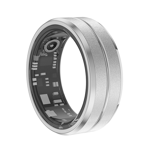 OLISAR SUPER Smart Ring