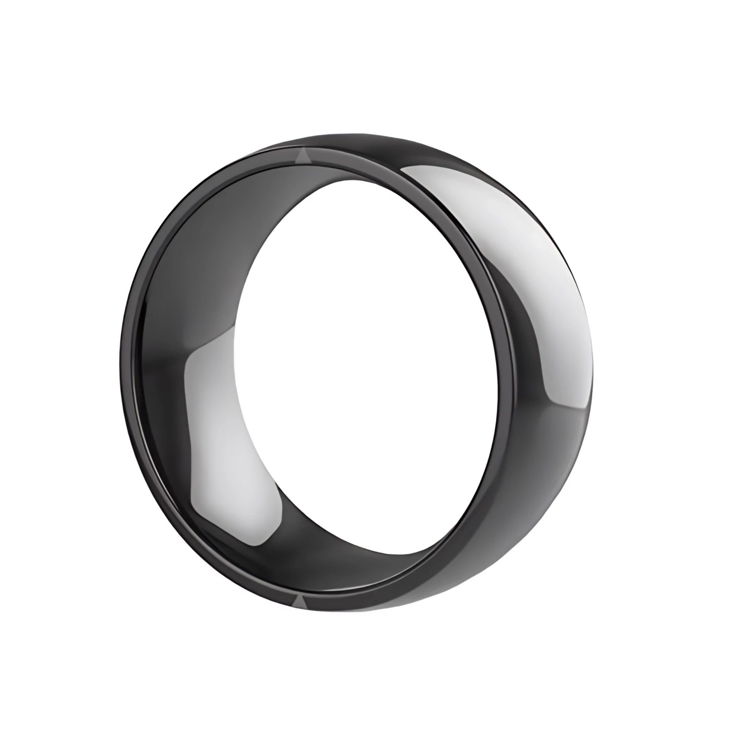 OLISAR NFC Ring