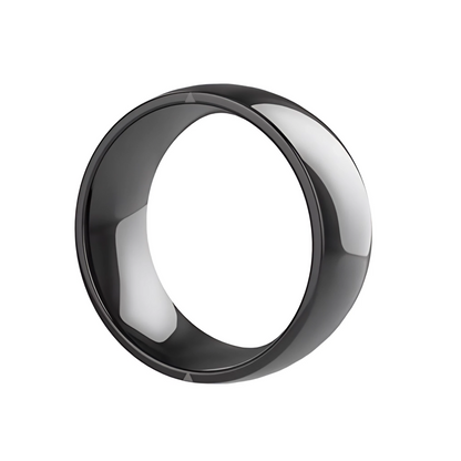 OLISAR NFC Ring