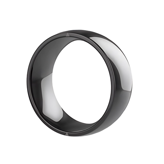 OLISAR NFC Ring