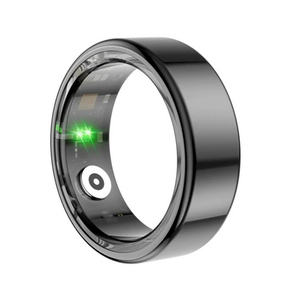 OLISAR VEKI Smart Ring