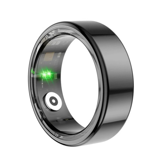 OLISAR VEKI Smart Ring