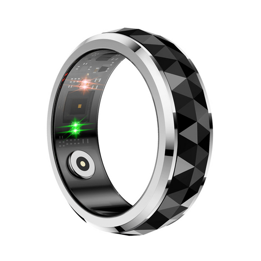 OLISAR SPIN smart ring