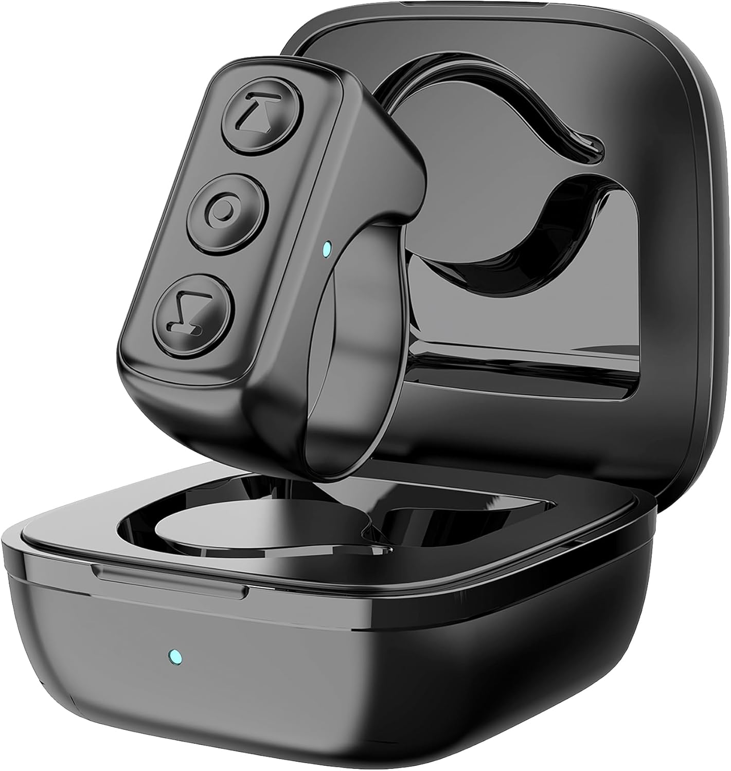 OLISAR DIREX Remote Control