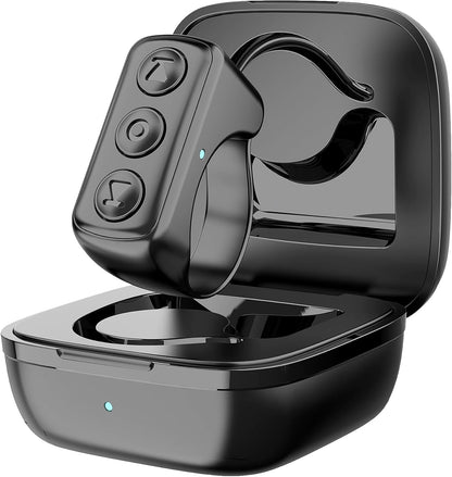 OLISAR DIREX Remote Control