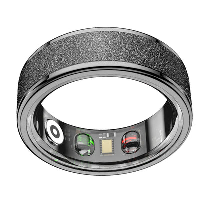 OLISAE LARO Smaart Ring