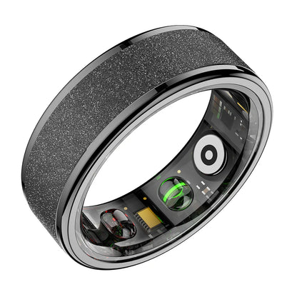 OLISAE LARO Smaart Ring