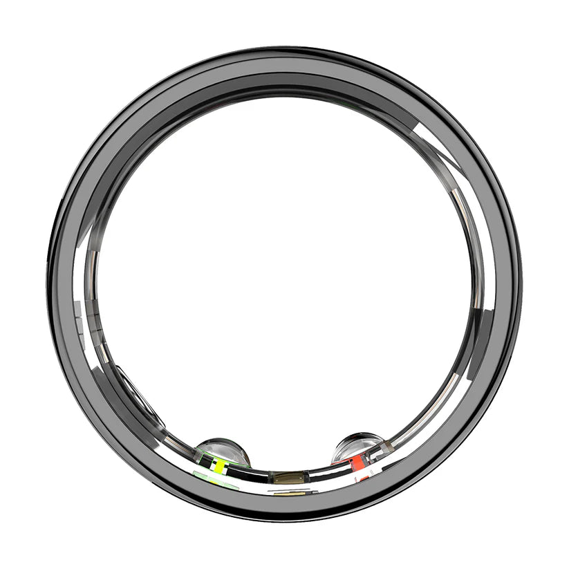 OLISAE LARO Smaart Ring
