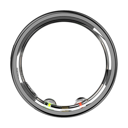 OLISAE LARO Smaart Ring