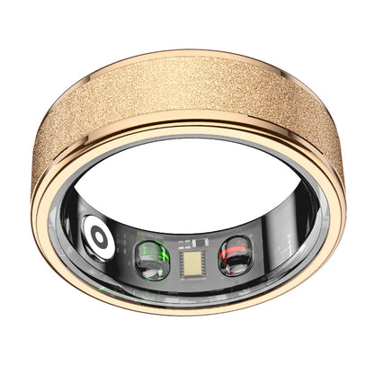 OLISAE LARO Smaart Ring