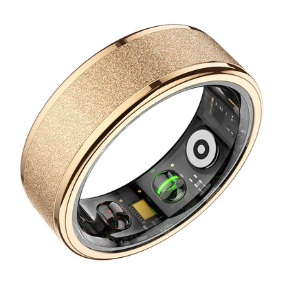 OLISAE LARO Smaart Ring