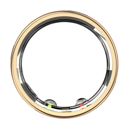 OLISAE LARO Smaart Ring