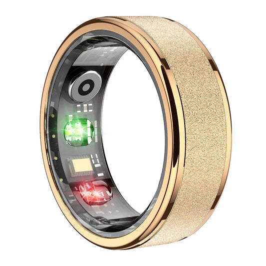 OLISAE LARO Smaart Ring