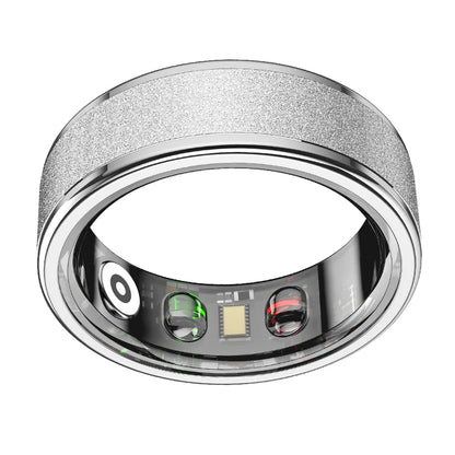 OLISAE LARO Smaart Ring