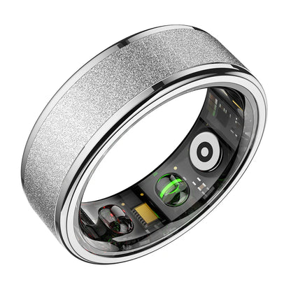 OLISAE LARO Smaart Ring