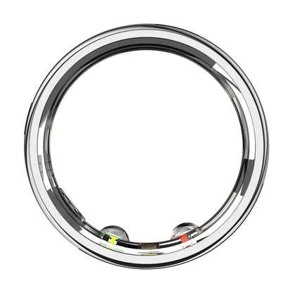 OLISAE LARO Smaart Ring