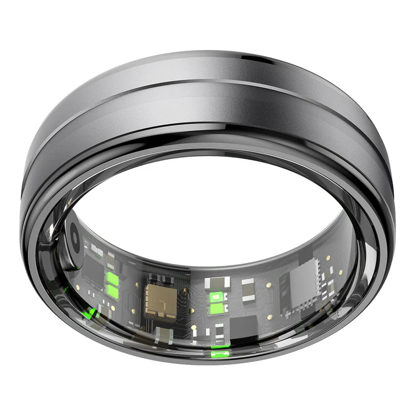 OLISAR LINE Smart Ring