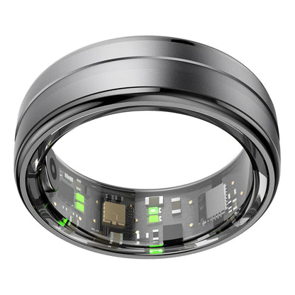 OLISAR LINE Smart Ring