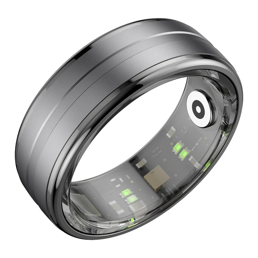 OLISAR LINE Smart Ring