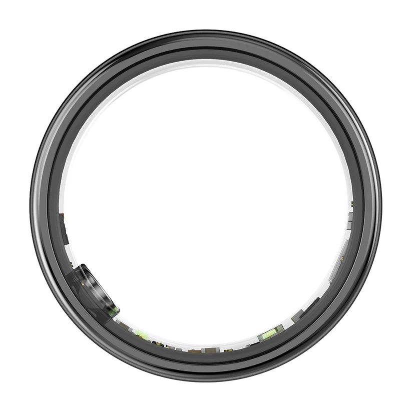 OLISAR LINE Smart Ring