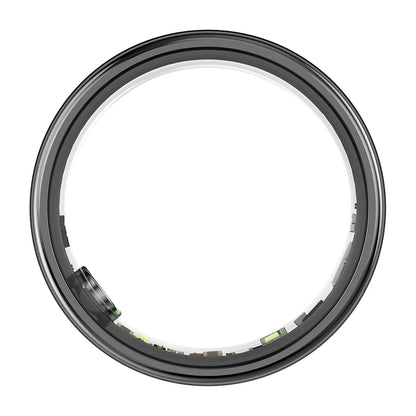 OLISAR LINE Smart Ring