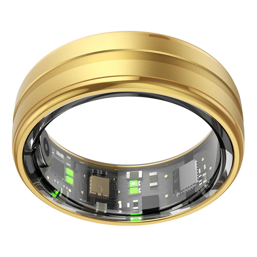 OLISAR LINE Smart Ring