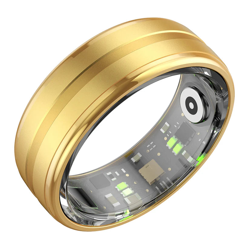 OLISAR LINE Smart Ring
