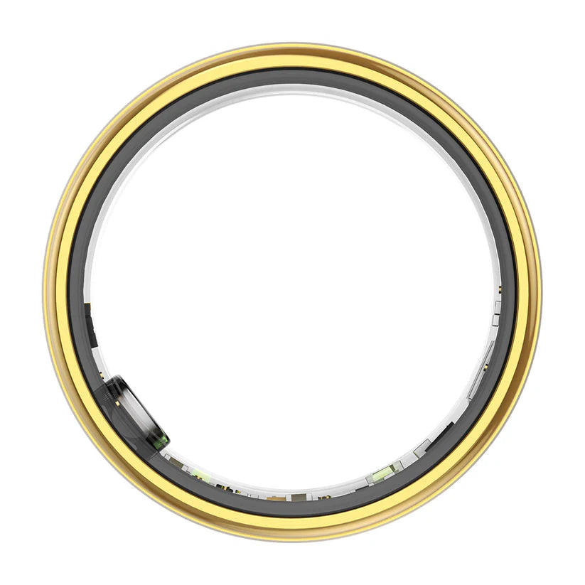 OLISAR LINE Smart Ring