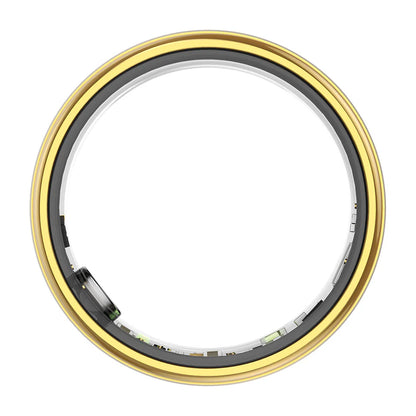 OLISAR LINE Smart Ring