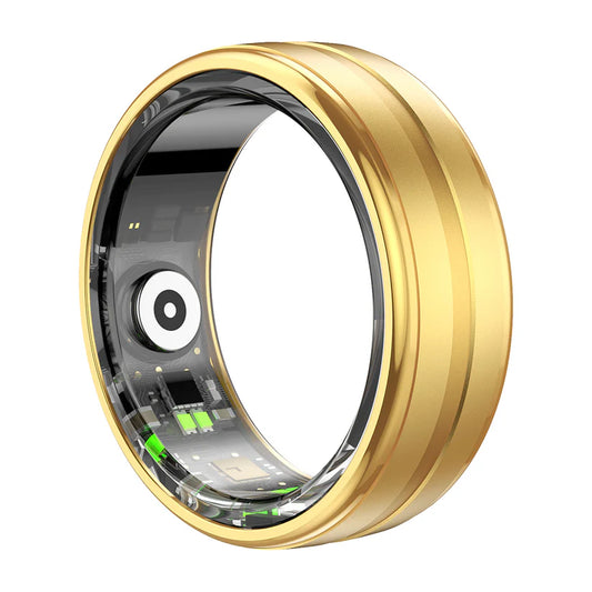 OLISAR LINE Smart Ring