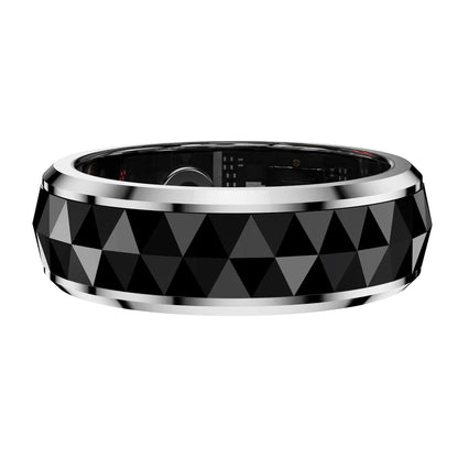 OLISAR SPIN smart ring