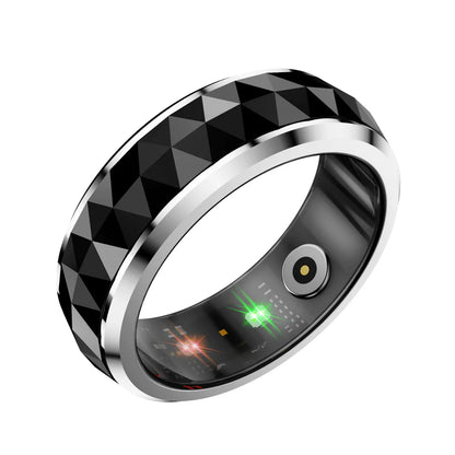 OLISAR SPIN smart ring