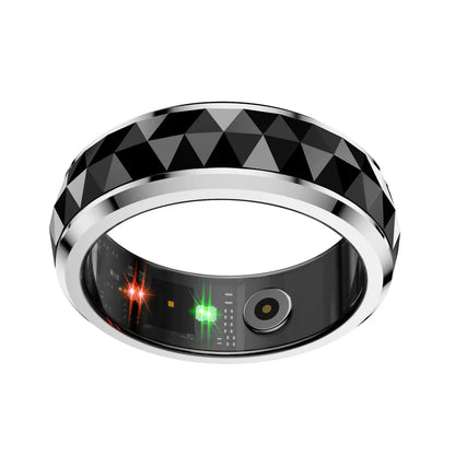 OLISAR SPIN smart ring