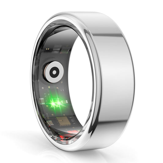 OLISAR VEKI Smart Ring