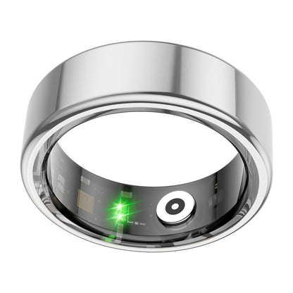 OLISAR VEKI Smart Ring