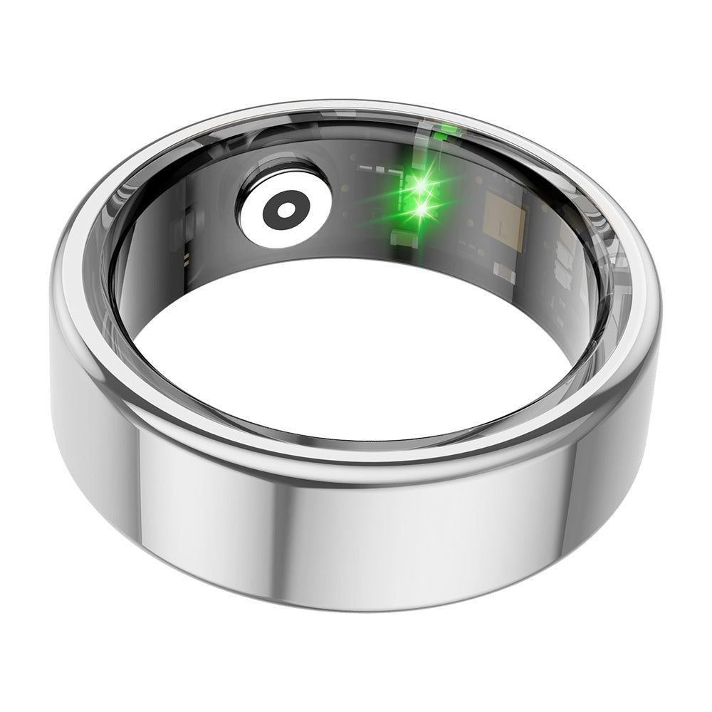 OLISAR VEKI Smart Ring