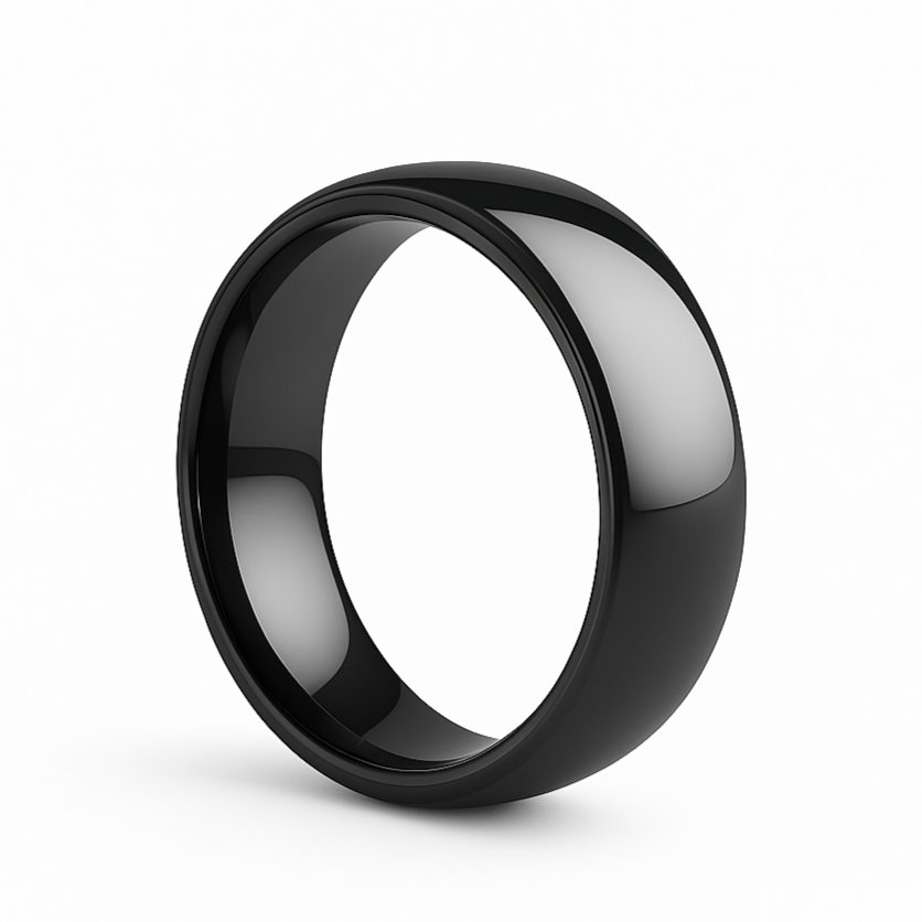 OLISAR NFC Ring