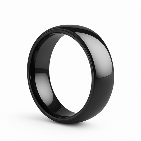 OLISAR NFC Ring